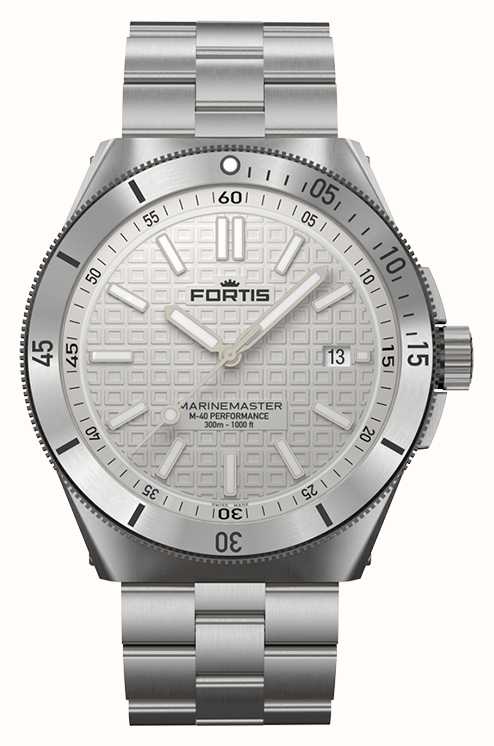 FORTIS F8120010