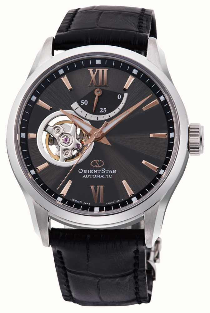 Orient on sale star orologi