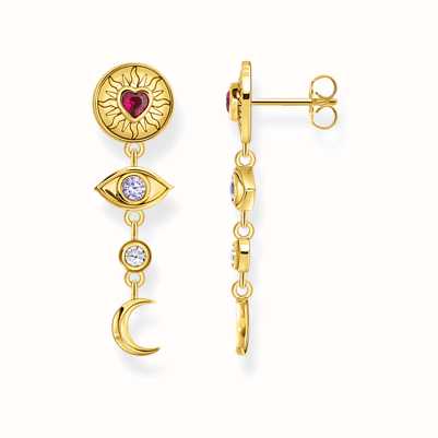 Thomas Sabo Jewellery H2277-995-7