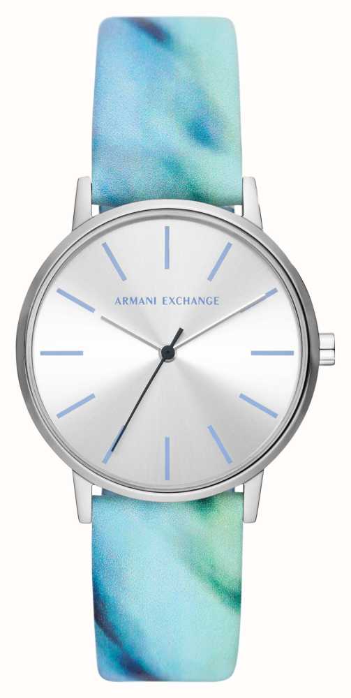 Armani Exchange AX5597