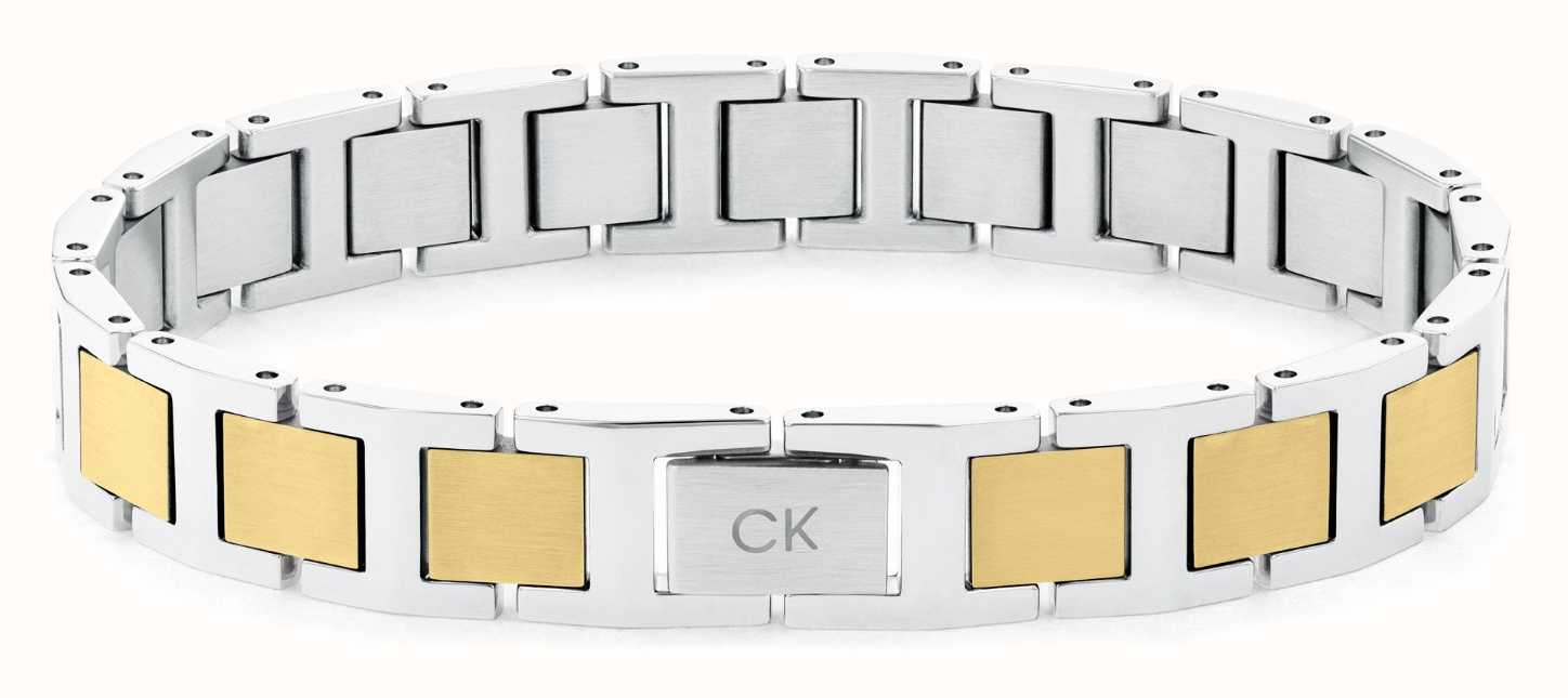 Calvin Klein Jewellery 35100009