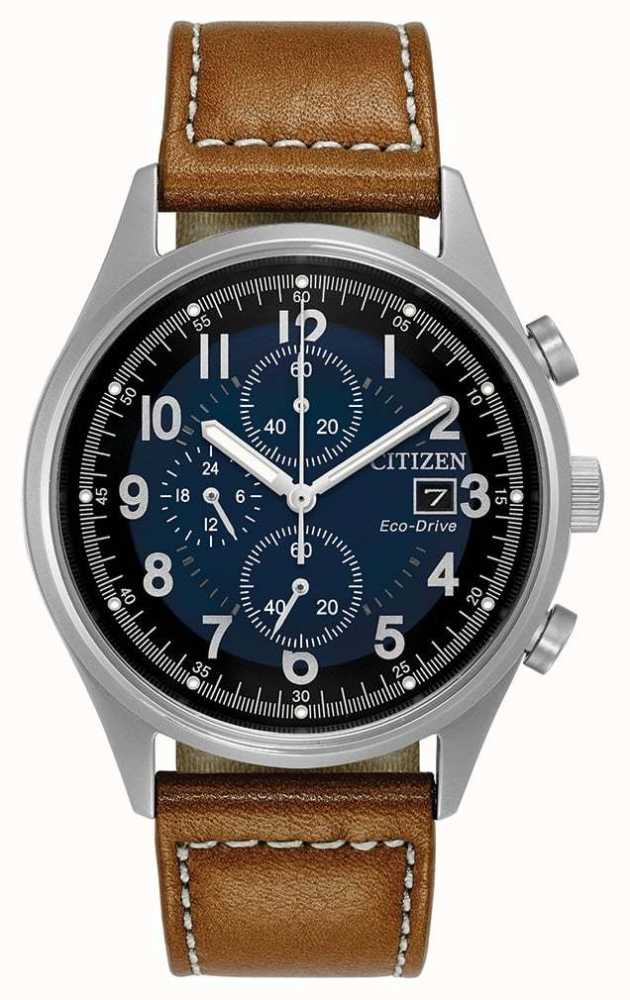 blancpain website