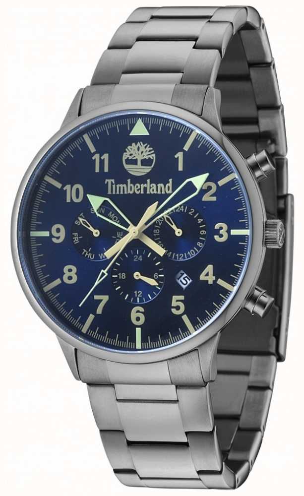 bracciali timberland bracciali timberland