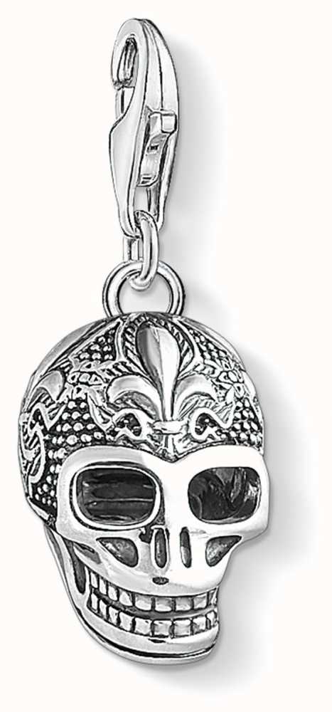 Thomas Sabo Jewellery 1546-637-21