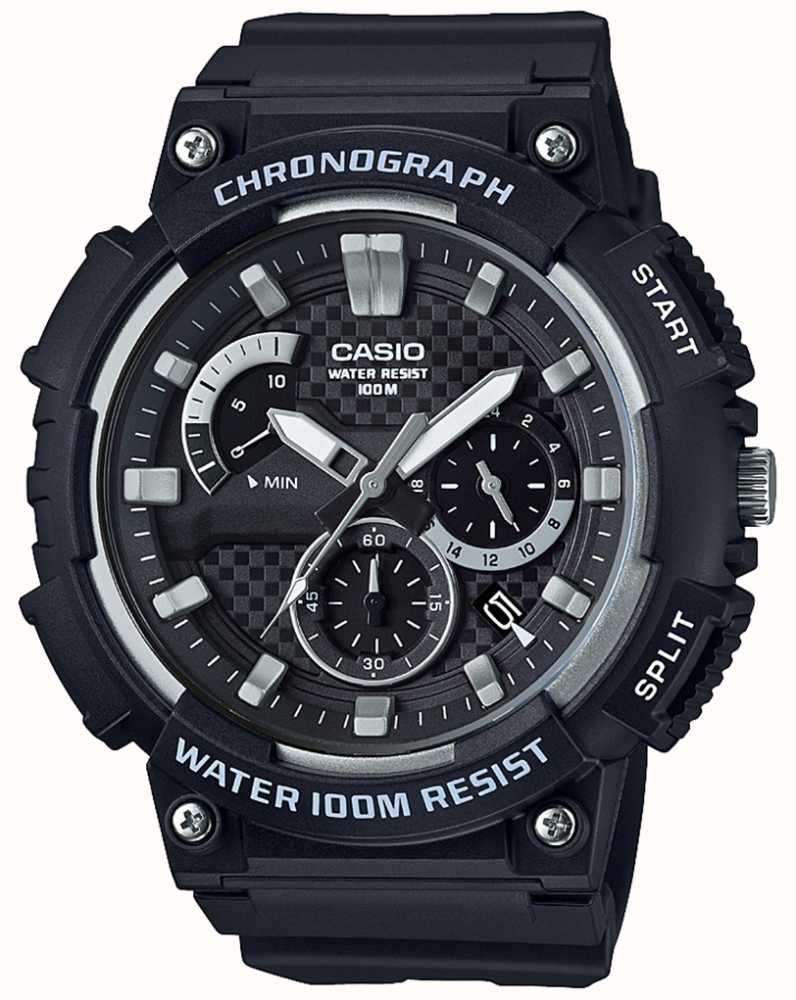 casio mcw-200h-1avef