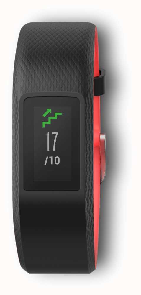 fossil q explorist gen 4 compatibility