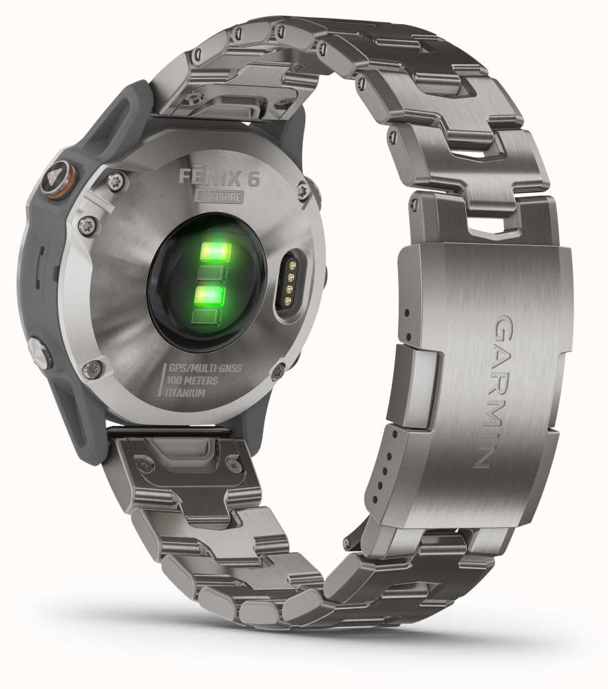affordable fitness tracker
