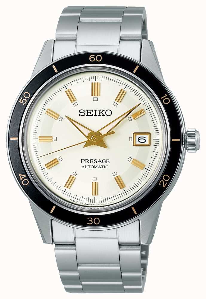 Seiko SRPG03J1
