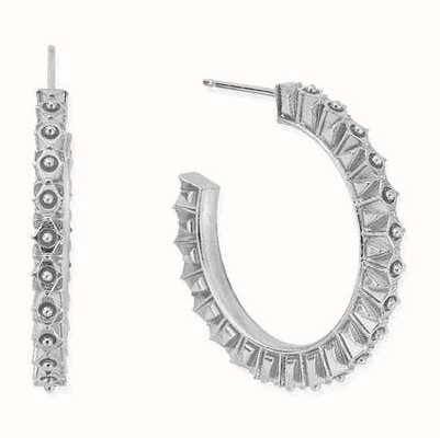 ChloBo Jewellery SEH3192