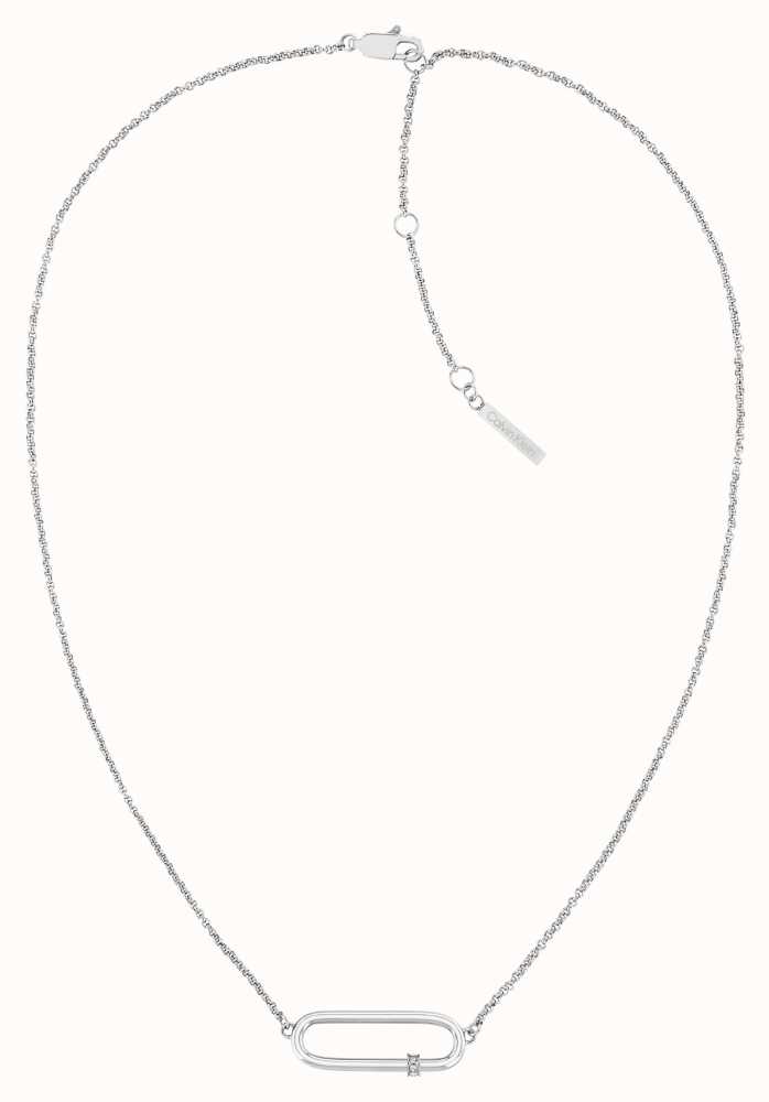 Calvin Klein Jewellery 35000185