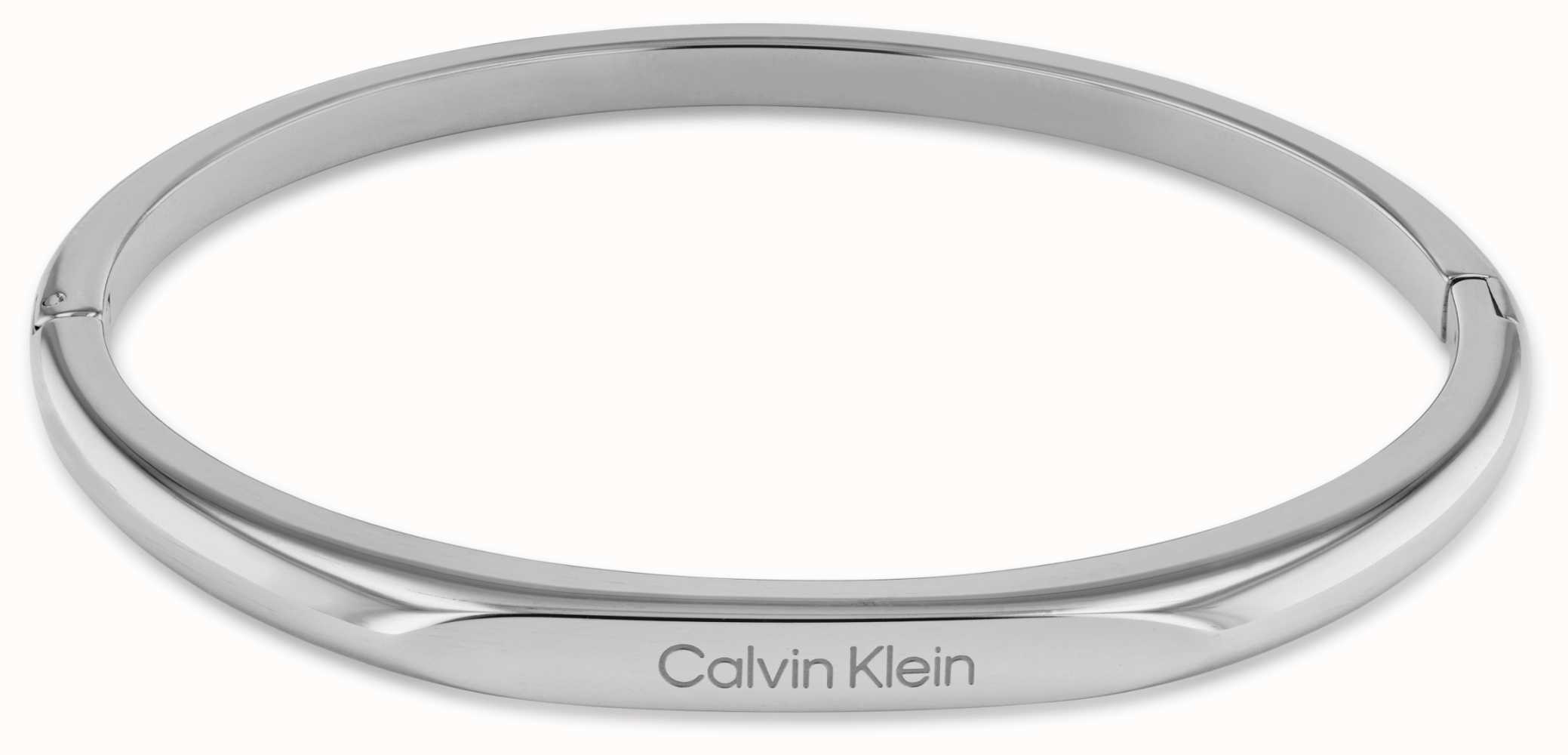 Calvin Klein Jewellery 35000045