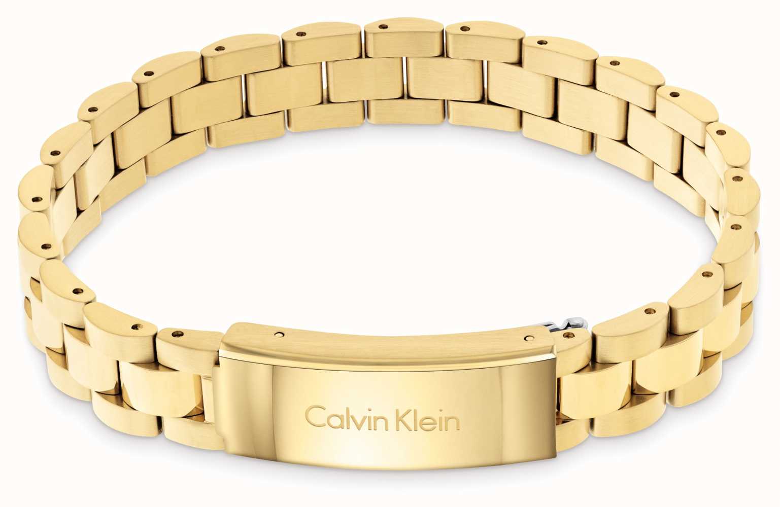 Calvin Klein Jewellery 35000092