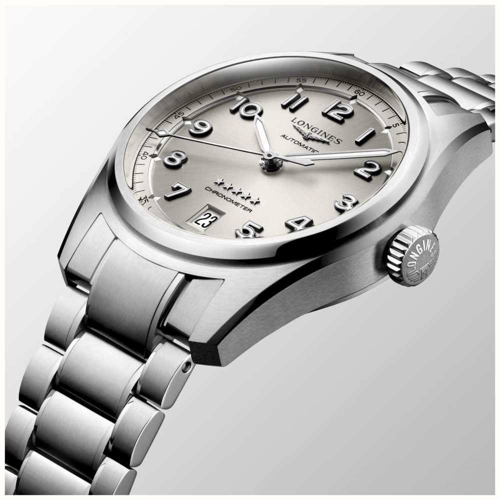 Longines spirit hot sale 2020 prezzo