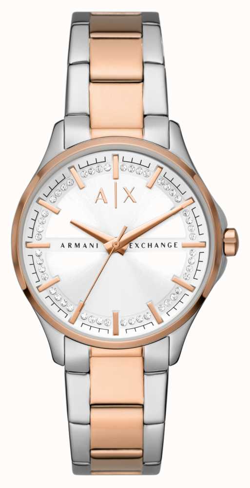 Armani Exchange AX5258
