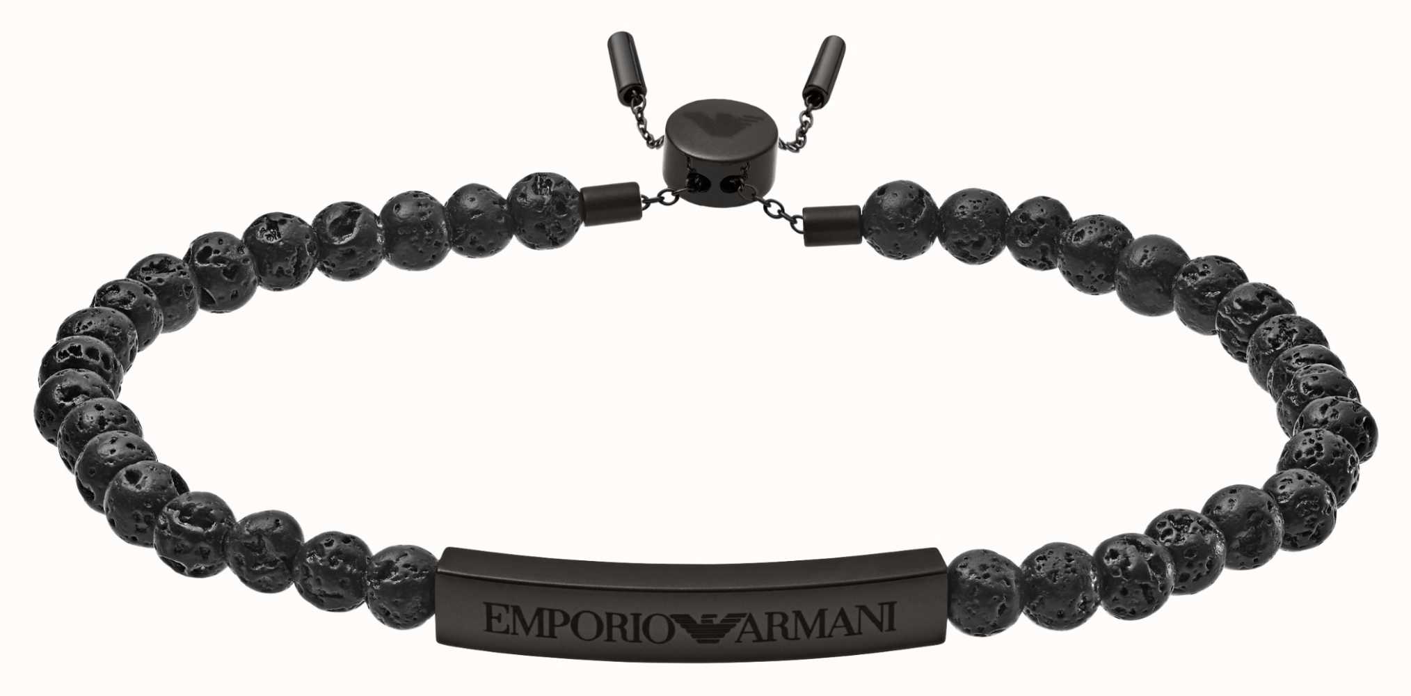 Emporio Armani Jewellery EGS2478001