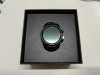 Customer picture of TicWatch Pro 4g lte esim | nero | smartwatch wearos PRO4G-WF11018-136247