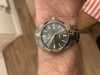 Customer picture of Ball Watch Company Orologio Engineer m marvelight con quadrante grigio in acciaio inossidabile da 40 mm NM2032C-S1C-GY