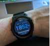 Customer picture of Garmin Smartwatch GPS tattico solare Tactix 7 edizione pro 010-02704-11