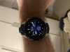 Customer picture of Garmin MARQ Atleta (2a generazione): orologio strumento premium 010-02648-41