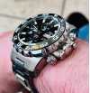 Customer picture of Ball Watch Company Ingegnere idrocarburi nedu | bracciale in acciaio inossidabile | DC3226A-S4C-BK