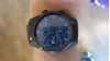 Customer picture of TicWatch Pro 4g lte esim | nero | smartwatch wearos PRO4G-WF11018-136247