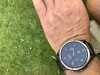 Customer picture of Garmin Smartwatch con display amoled GPS Quatix 7 Sapphire Edition 010-02582-61